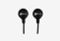 Philips TAE1126BK_0126522102016
