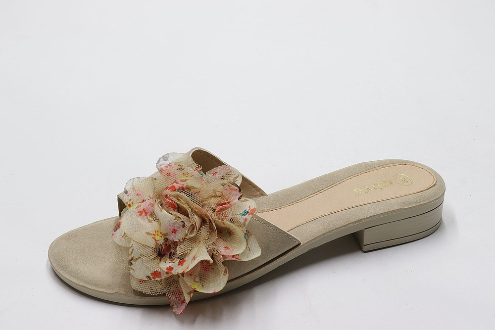 Сабо Muya (36-40)р. / шт.