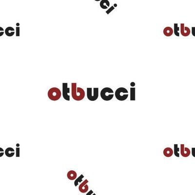 otbucci