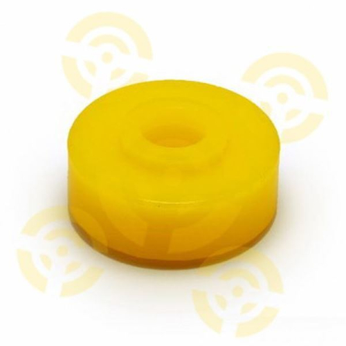 Полиуретановая втулка передней подвески, стойки стабилизатора I.D. = 8,5 мм (Кратность 4 шт.) 14021319