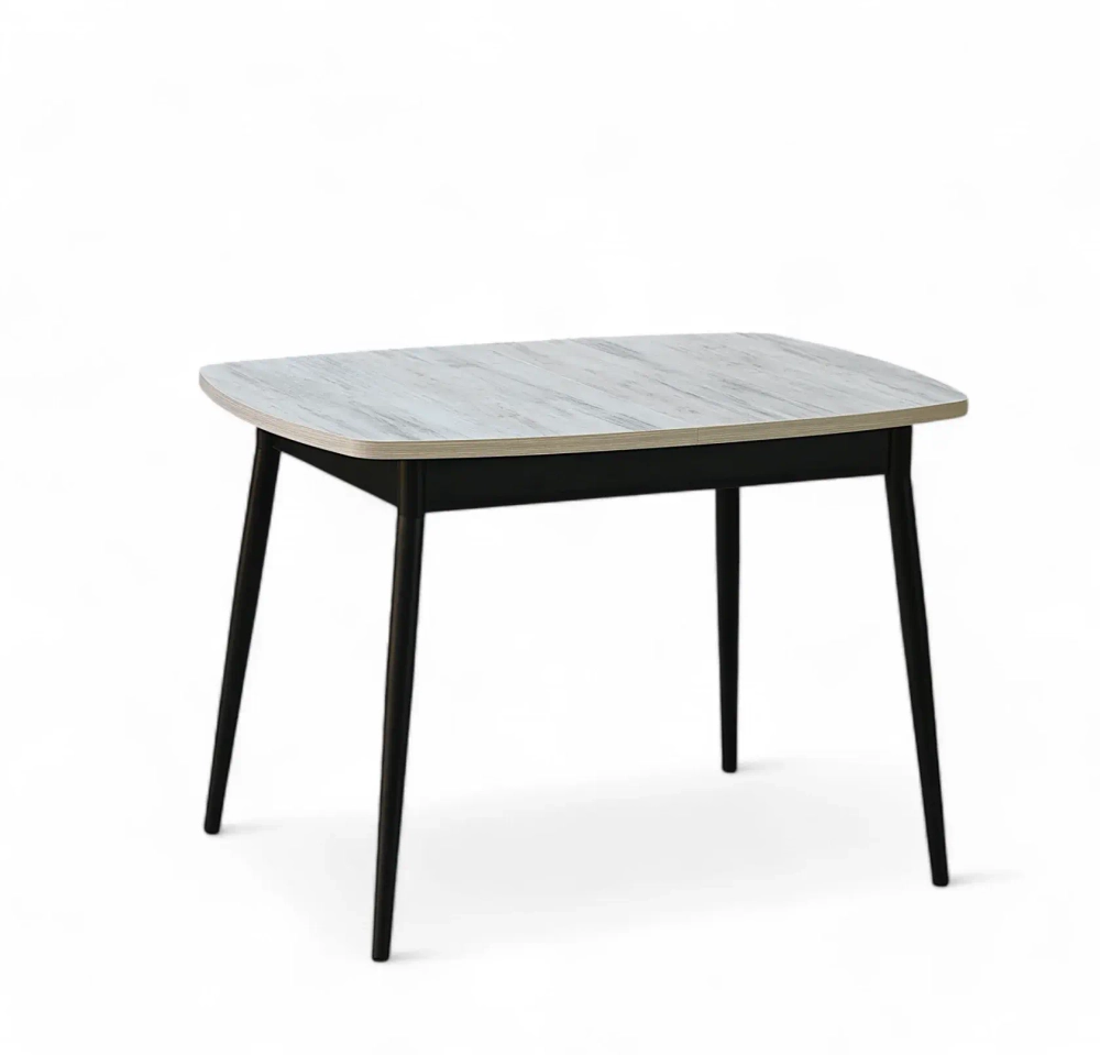 Стол Мервест