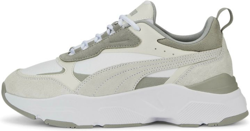 Кроссовки Puma Cassia Mix