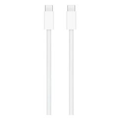 Кабель Apple 240W USB-C Charge Cable 2 м 240W (MYQT3AM/A) White