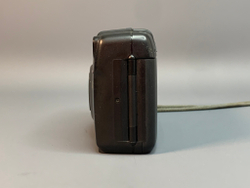 Ricoh FF-10 Twin