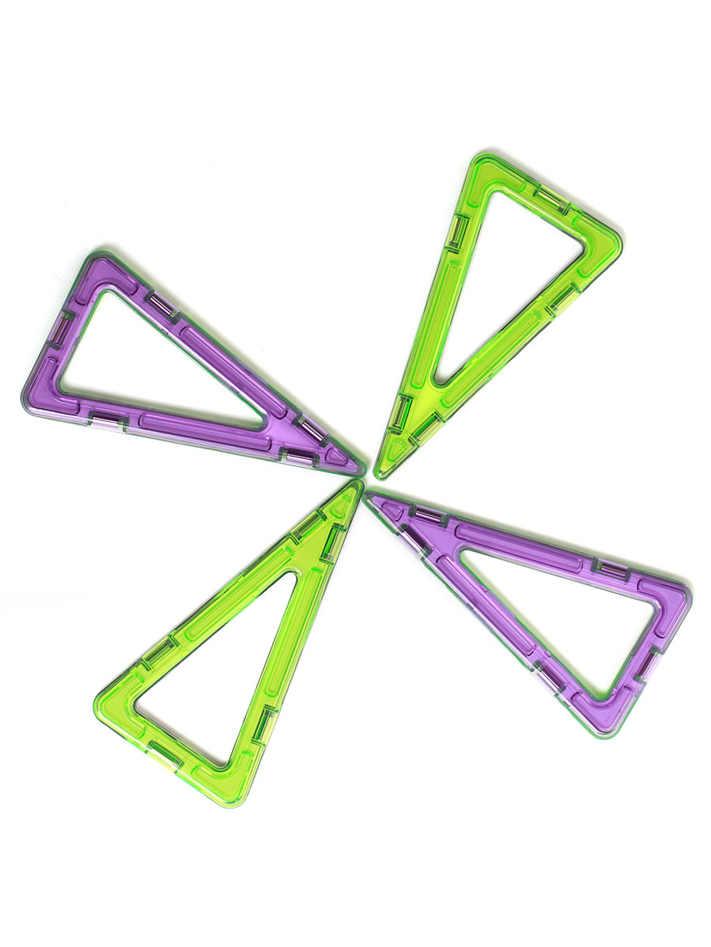 Магникон МК-12 «Мегамикс»