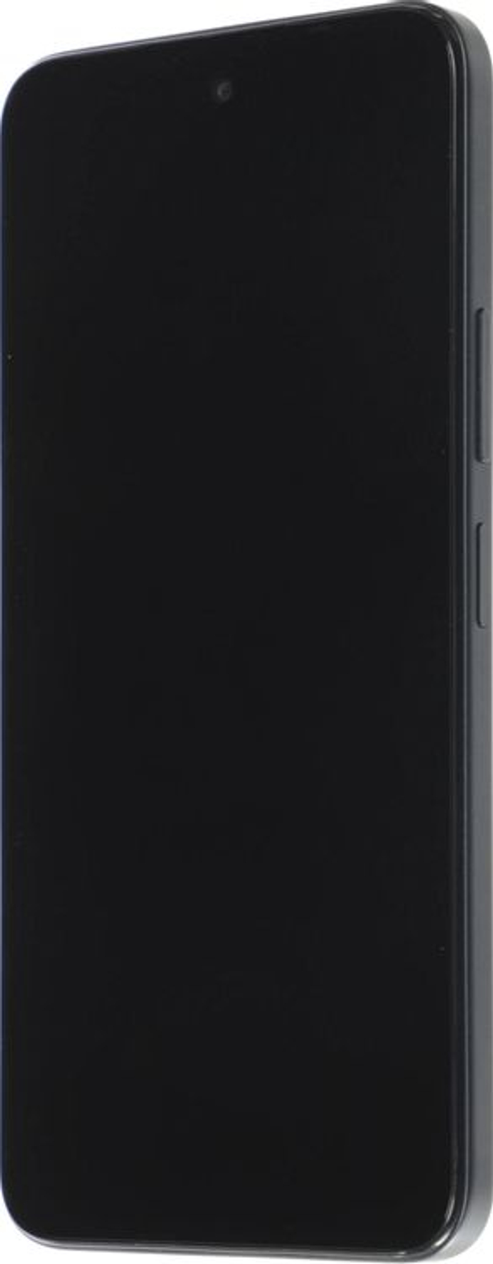 6.67" Смартфон INFINIX Smart 10 4/128Gb,  X6725D,  NFC,  IPS,  120Гц,  5000мAч,  черный