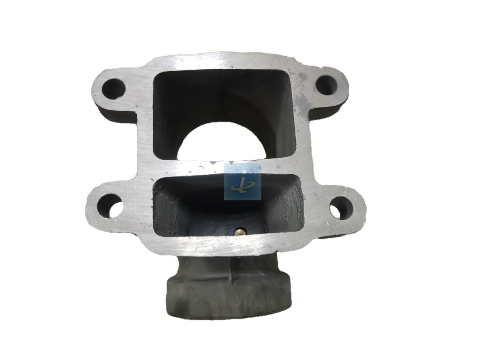 Патрубок 8423.1303174