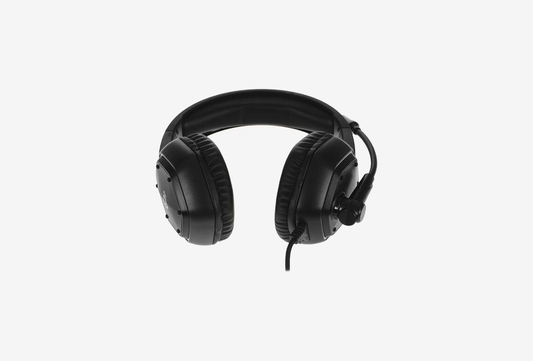 Gembird MHS-GX15_0326327101200