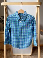Рубашка Polo Ralph Lauren, 98