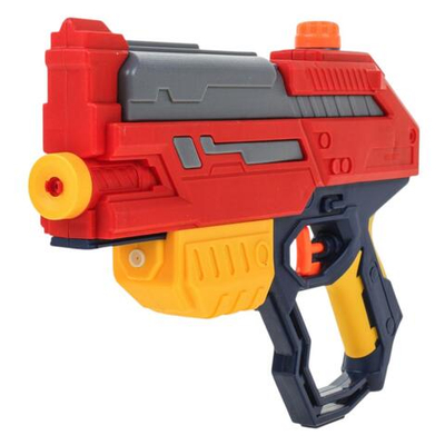 Игрушечное Водное оружие, 957