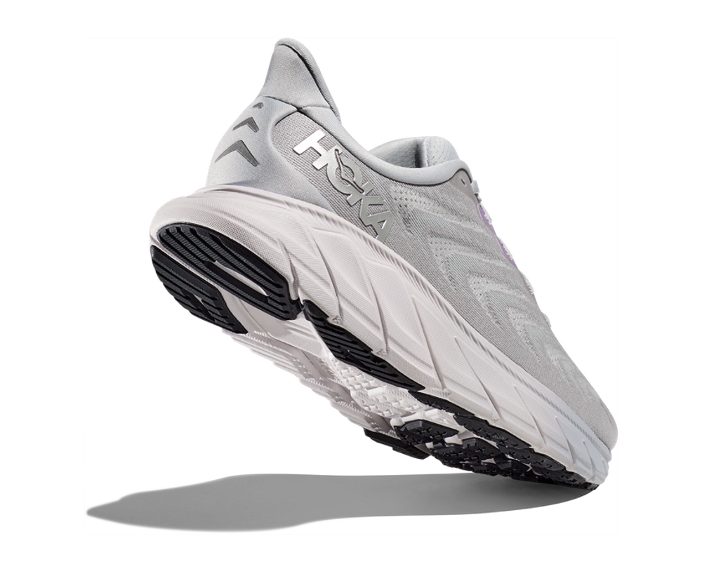Кроссовки женские Hoka Arahi 6