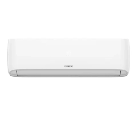 High Life ACHL-07CC-CHDV02S