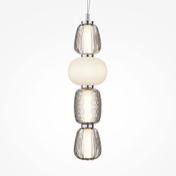 Светильник подвесной Maytoni Pattern MOD267PL-L32CH3K