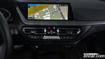 BMW 1 Series (F40) 120i Sports (06.2023)