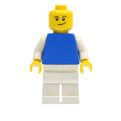 Мужчина Мечты pln170