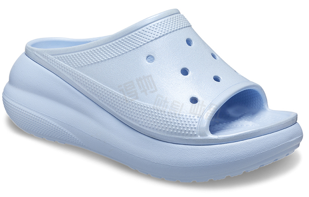 Crocs (Женская размерная сетка)