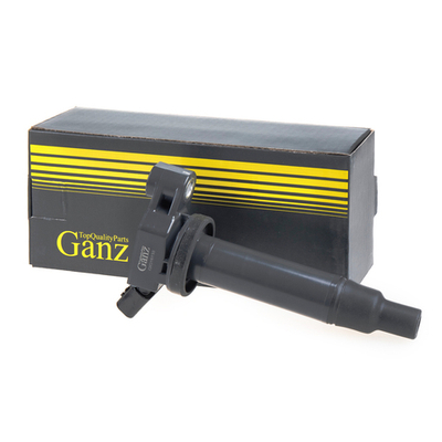 Катушка зажигания TOYOTA Camry 01-06/LEXUS RXI/II mot.3,0L GANZ GIG16138