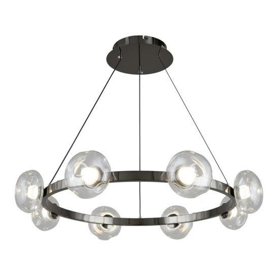 Люстра подвесная APL.072.23.08