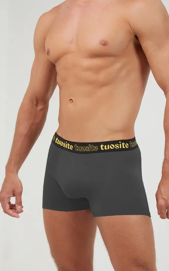 Мужские трусы 4402-3