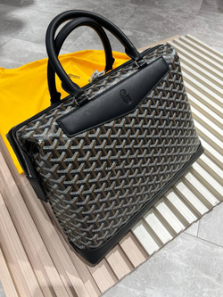 Портфель Goyard
