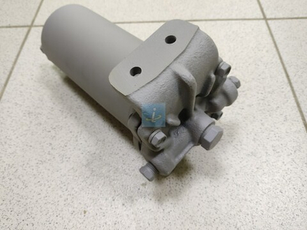 ФГОТ 204А-1105510-Б