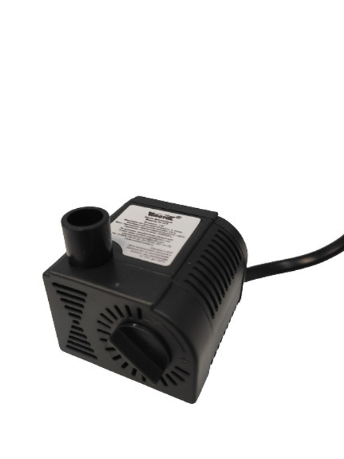 Насос для фонтана Vodotok HJ-311, напор 0,6 м