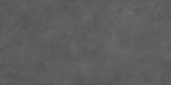 Evolution Gris Керамогранит серый SG50001220R 59,5х119,1 Матовый Карвинг