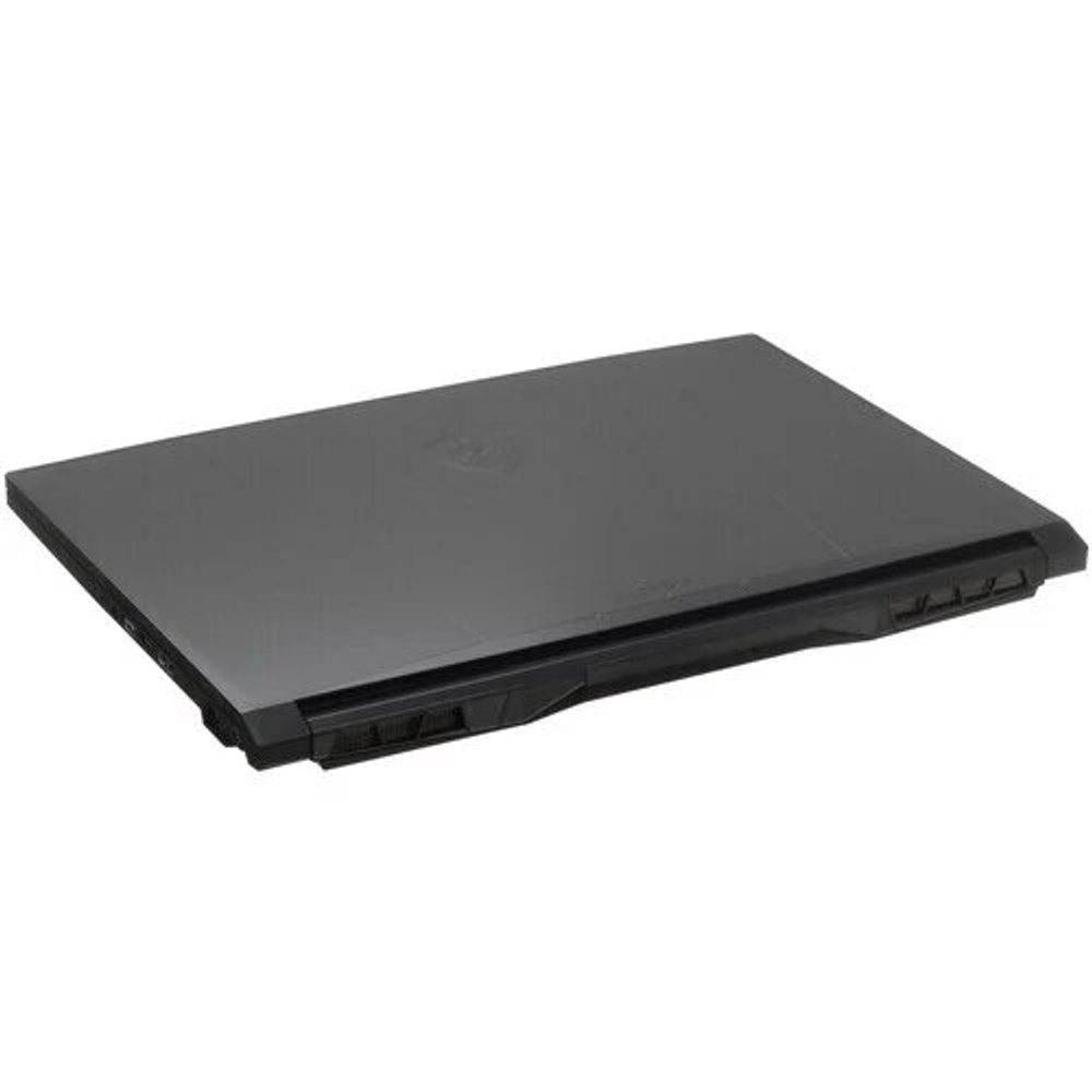 Ноутбук MSI Katana GF76 B12UCR-821XRU, 17.3" 1920x1080, IPS, Intel Core i5-12450H,RAM 16 ГБ, SSD 512 ГБ, GeForce RTX 3050 4 ГБ, без ОС