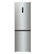 Холодильник двухкамерный Gorenje NRKP61EA2XL4 (q)