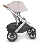 Коляска для погодок UPPAbaby Vista V2 2 в 1 Alice