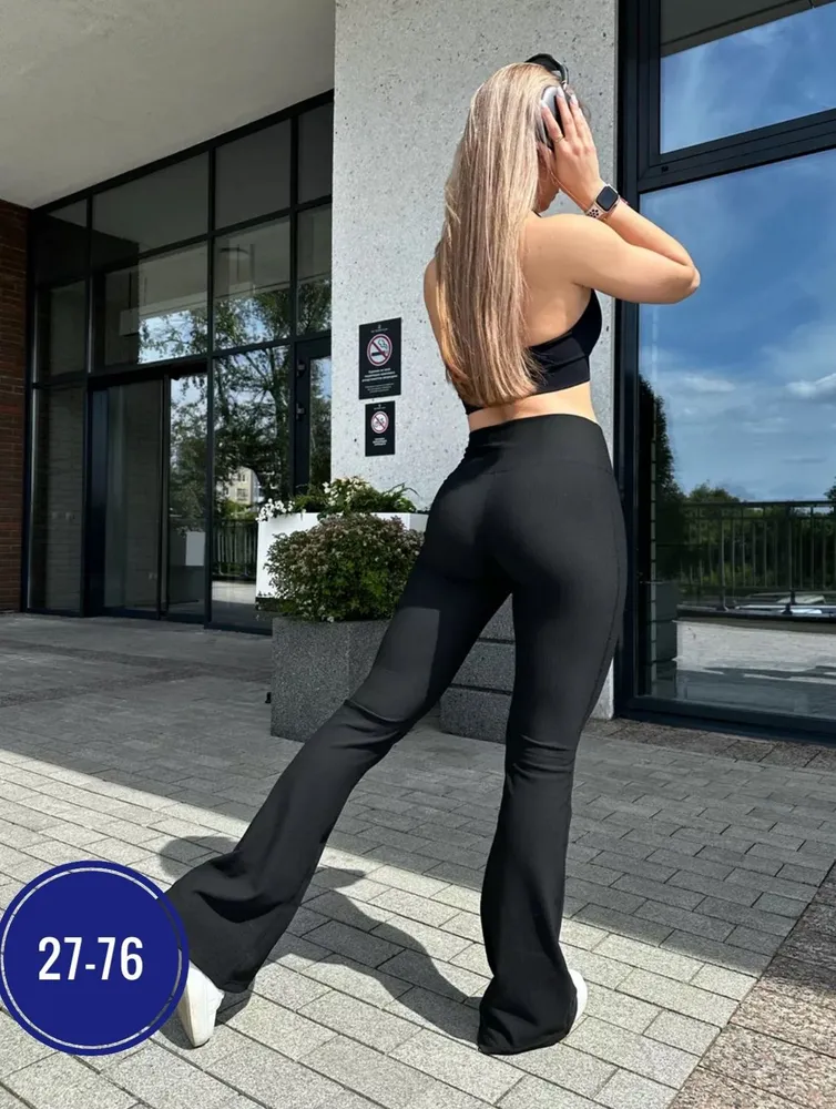 Брюки 6831872 Fabrika