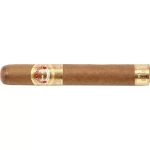 Romeo y Julieta Linea de Oro Dianas