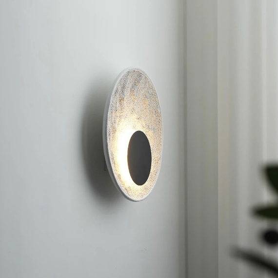 Настенный светильник Vetra