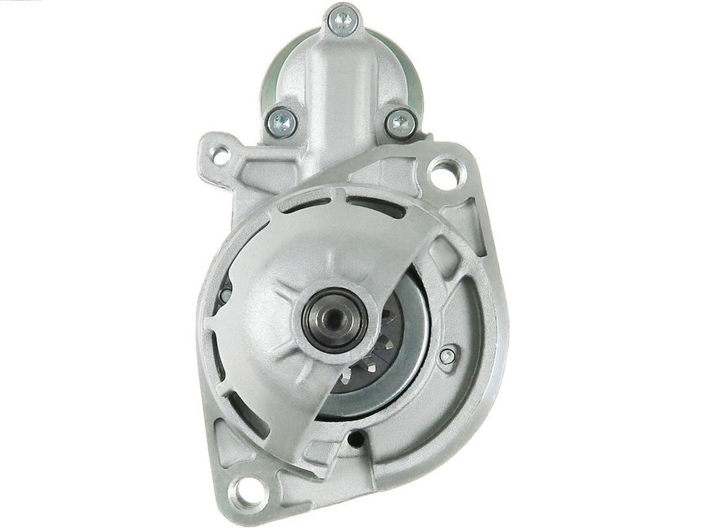 AS-PL - S0218-ASL - Starter