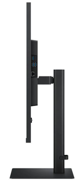Монитор 37" Samsung S37D802UAI