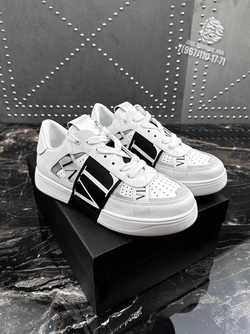 Кеды Valentino