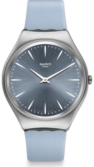 Наручные часы Swatch SYXS118