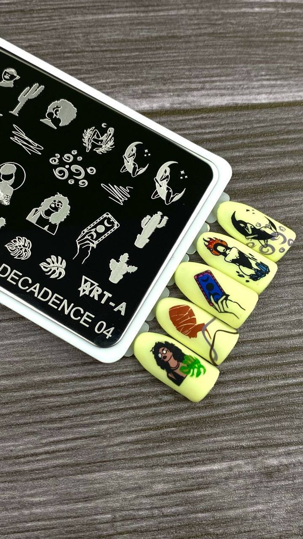 photo_2024-08-30_19-13-27