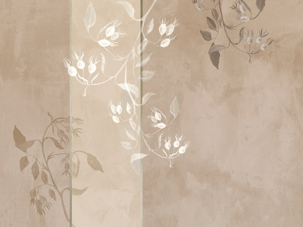 Коллекция BELLA