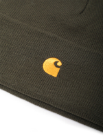 Шапка Chase Beanie
