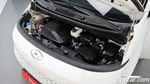 Hyundai Staria 4WD Tourer 11-и местный (05.2021)