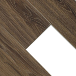 SPC плитка Amadei Joy J1930 Дуб Лоустофт