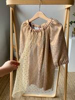 Платье Bonpoint, 98