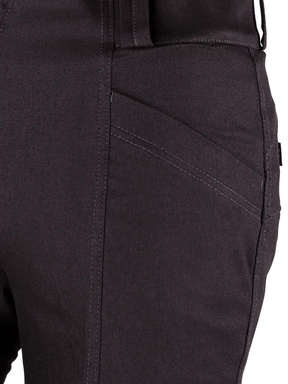 Мотоштаны Jeggings Lady, жен. STARKS