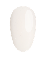 E.MiLac Gamma Base Gel №025 North star, 15 мл