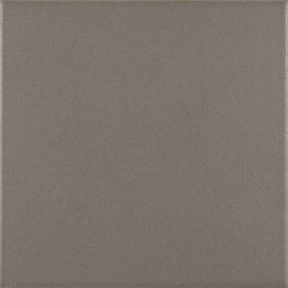 Ribesalbes Antigua Base Gris 20x20