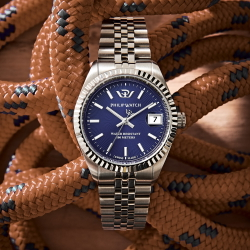 Philip Watch R8253597677