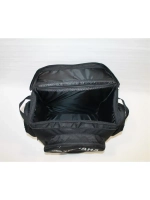 Кофр-сумка для снегохода VK-540 III, IV, V