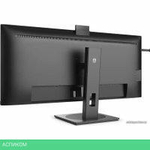 Монитор Philips 40B1U5601H/00