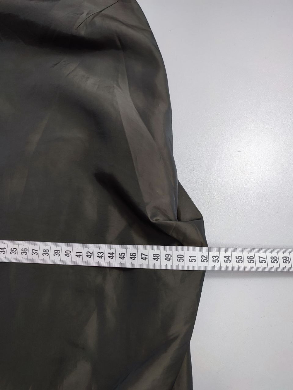 Юбка Royal длинная 44 размер